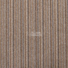 Ковролин Bonkeel Space Strip Beige фото 1 | FLOORDEALER